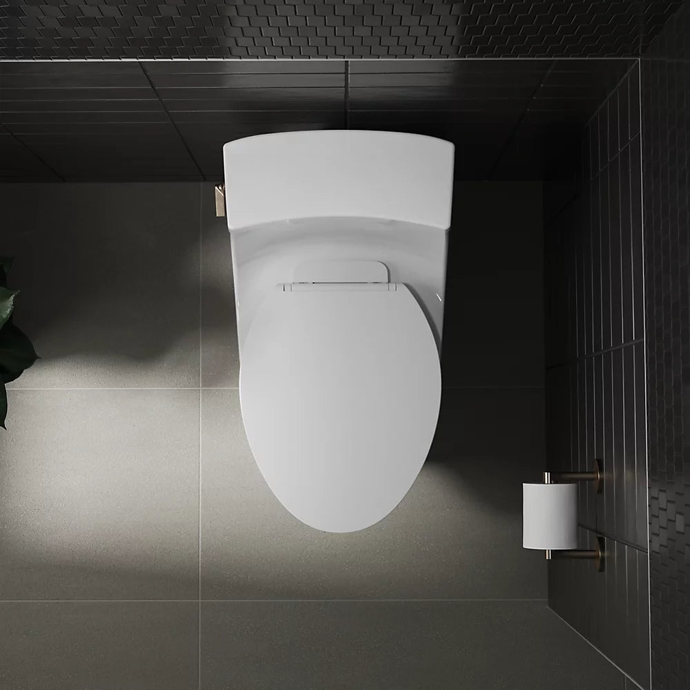 Kohler Glissade®