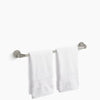 Kohler Simplice®