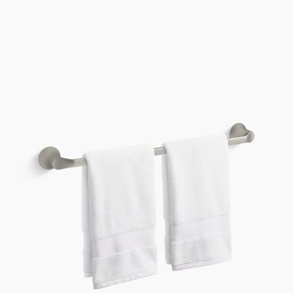 Kohler Simplice®