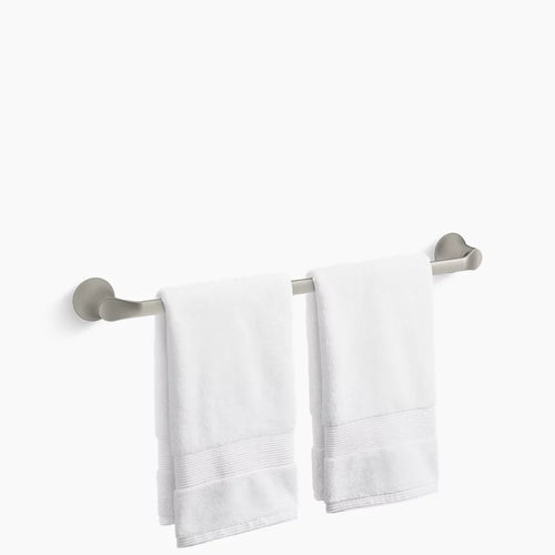 Kohler Simplice®