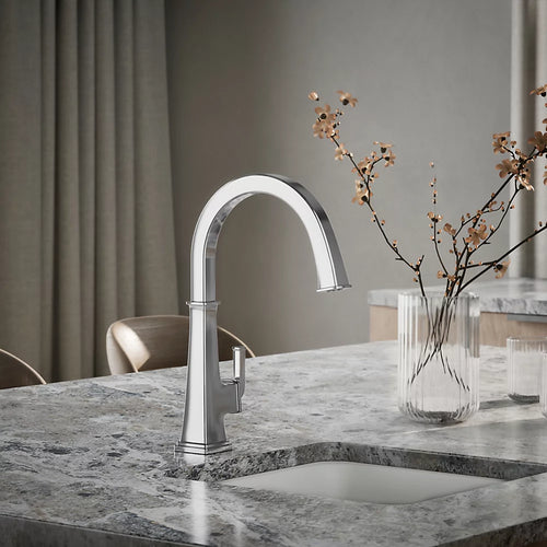 Kohler Riff®