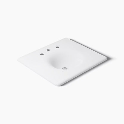 Kohler Iron/Impressions®