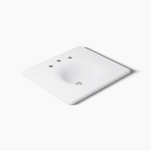 Kohler Iron/Impressions®