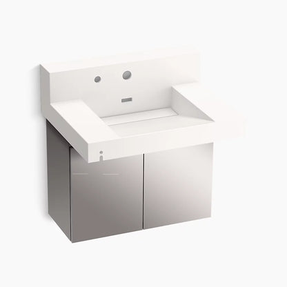 Kohler Constellation™