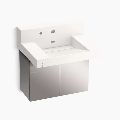 Kohler Constellation™