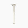 Kohler Statement®
