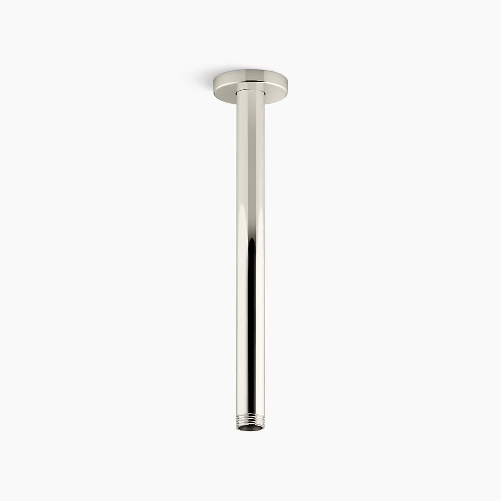 Kohler Statement®