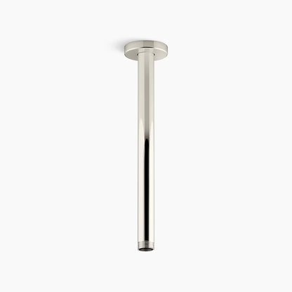 Kohler Statement®