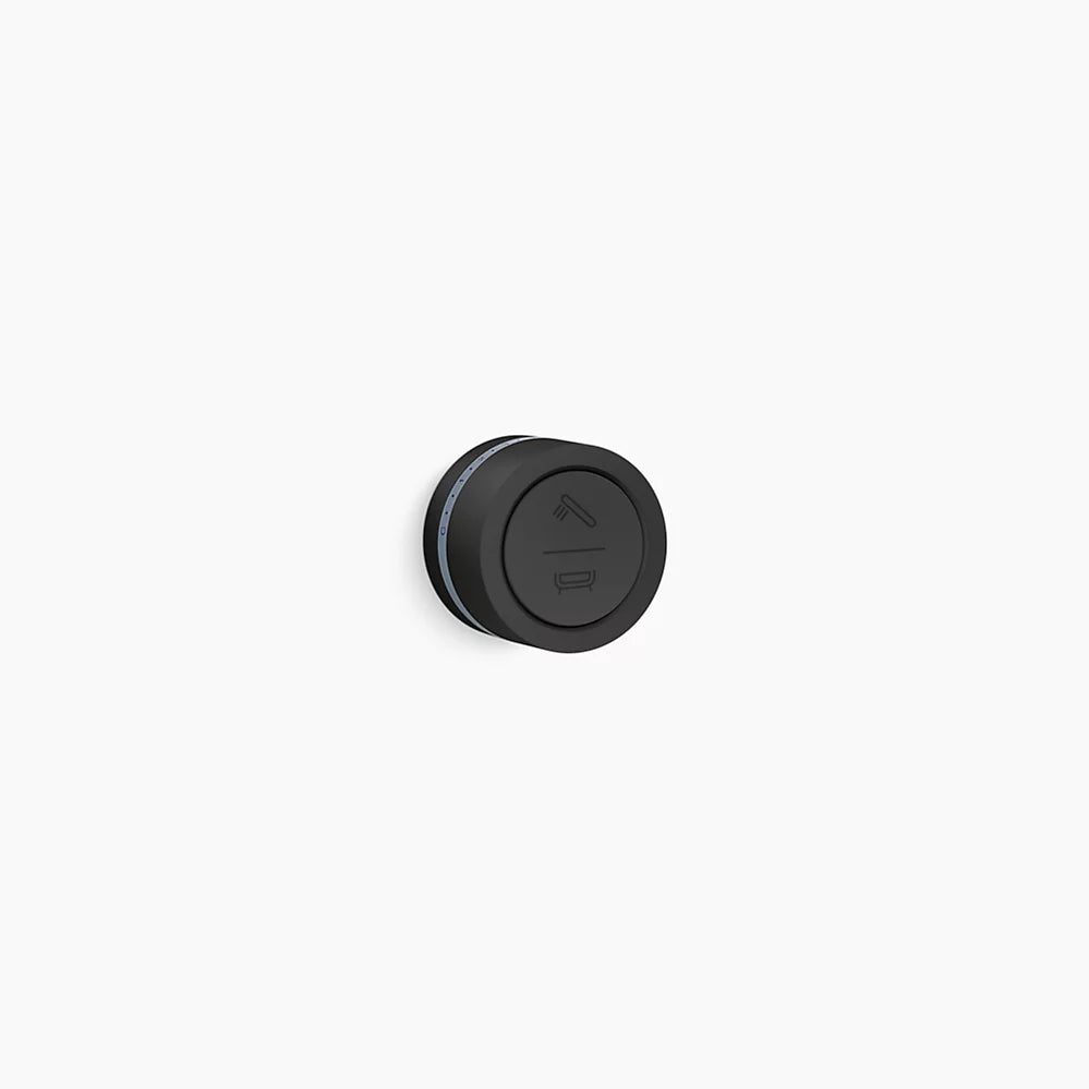 Kohler Wall-mount bath/shower digital interface