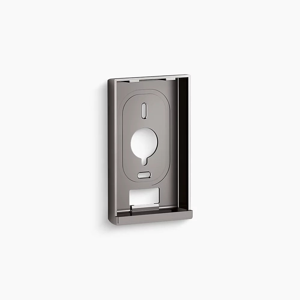 Kohler Interface mounting bracket