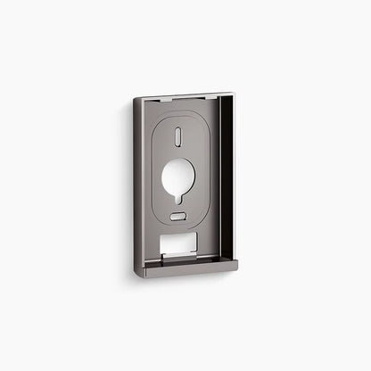 Kohler Interface mounting bracket