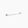 Kohler Elate®
