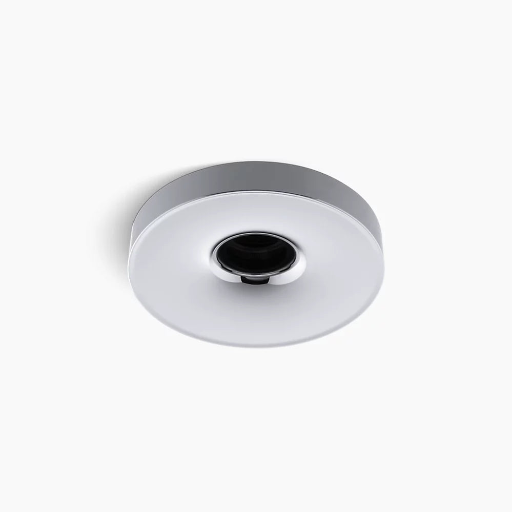 Kohler Wall- or -ceiling-mount bath filler