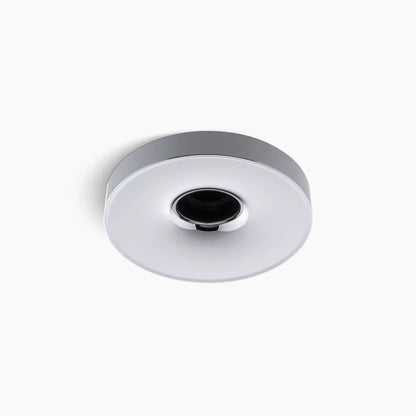 Kohler Wall- or -ceiling-mount bath filler