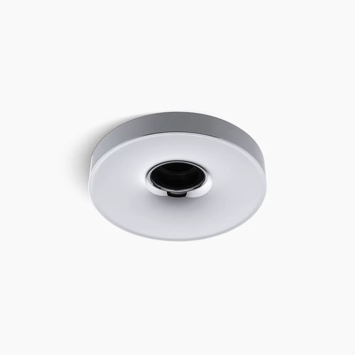 Kohler Wall- or -ceiling-mount bath filler