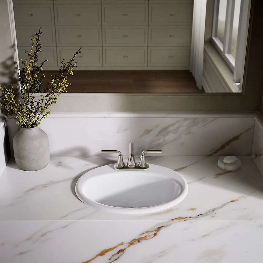 Kohler Farmington®