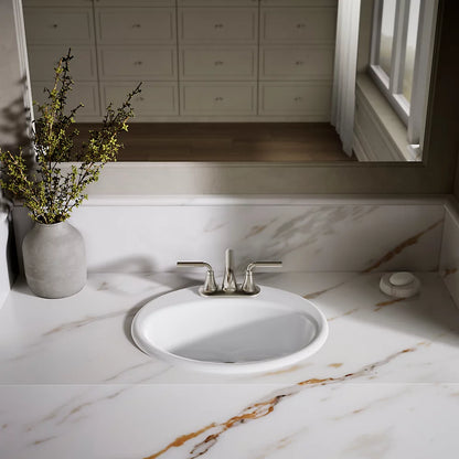 Kohler Farmington®