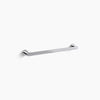 Kohler Avid®