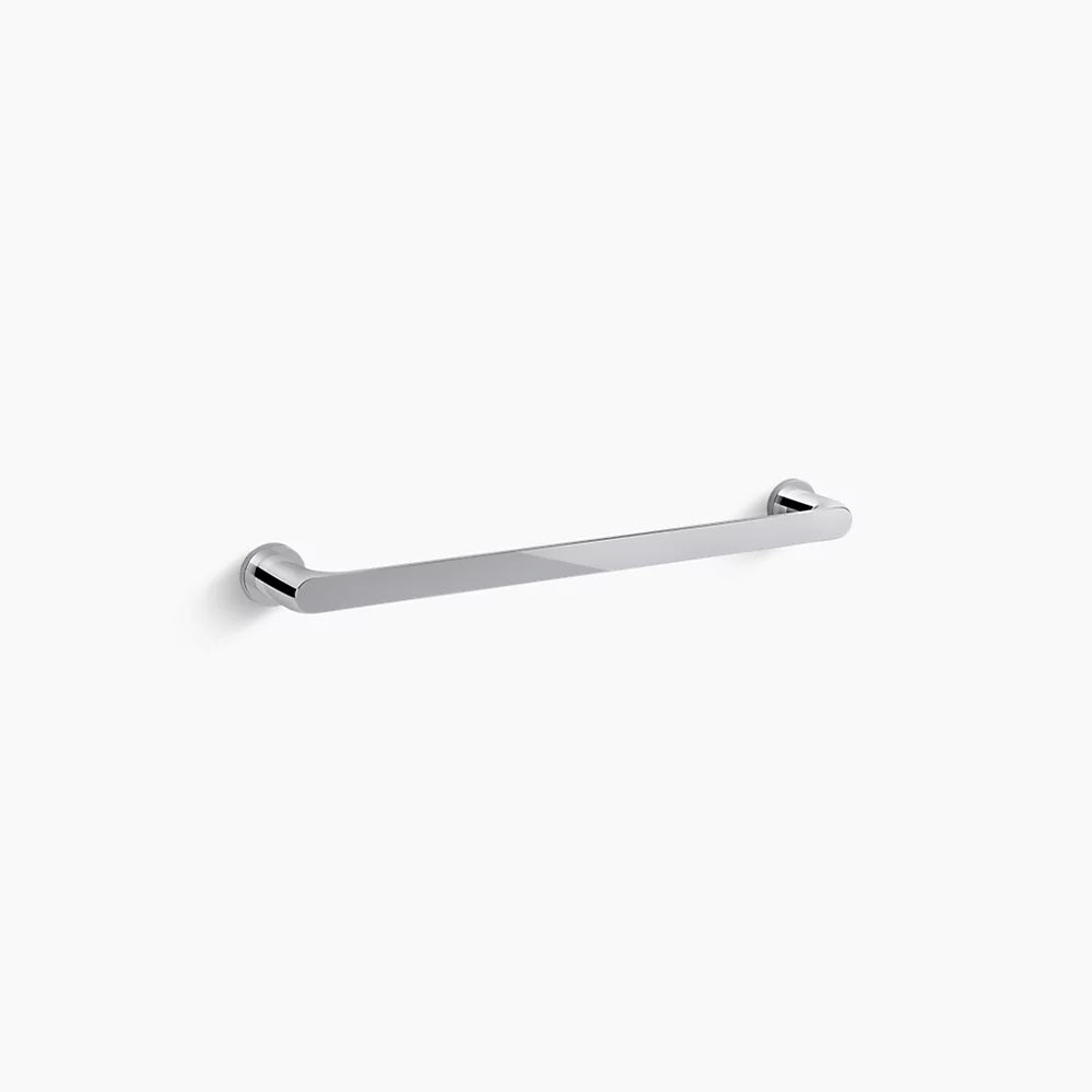 Kohler Avid®