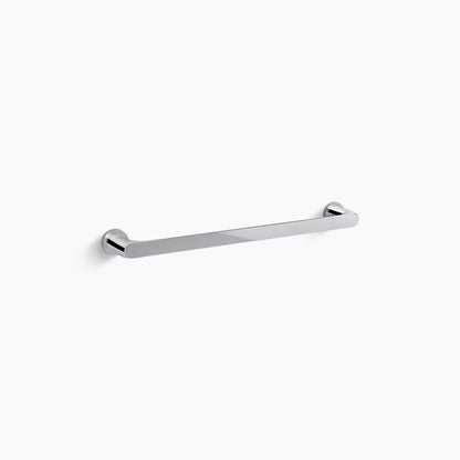 Kohler Avid®