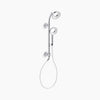 Kohler Shower column kit, 1.5 gpm