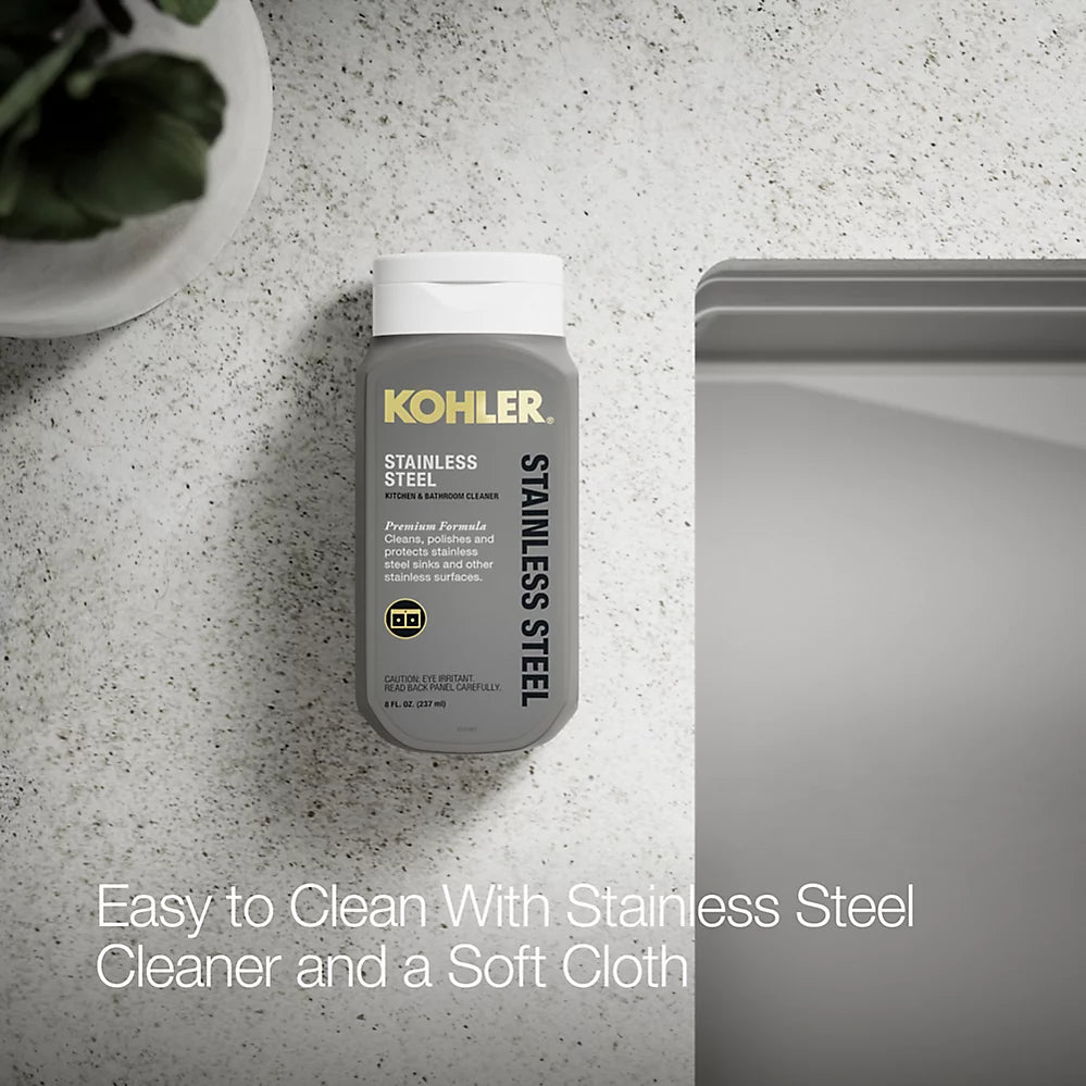Kohler Strive®