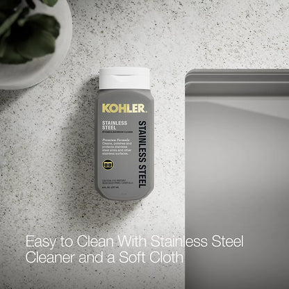 Kohler Strive®