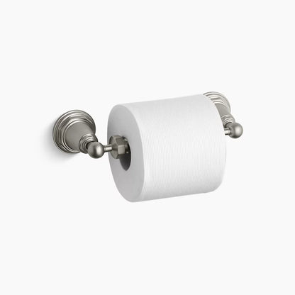 Kohler Pinstripe®