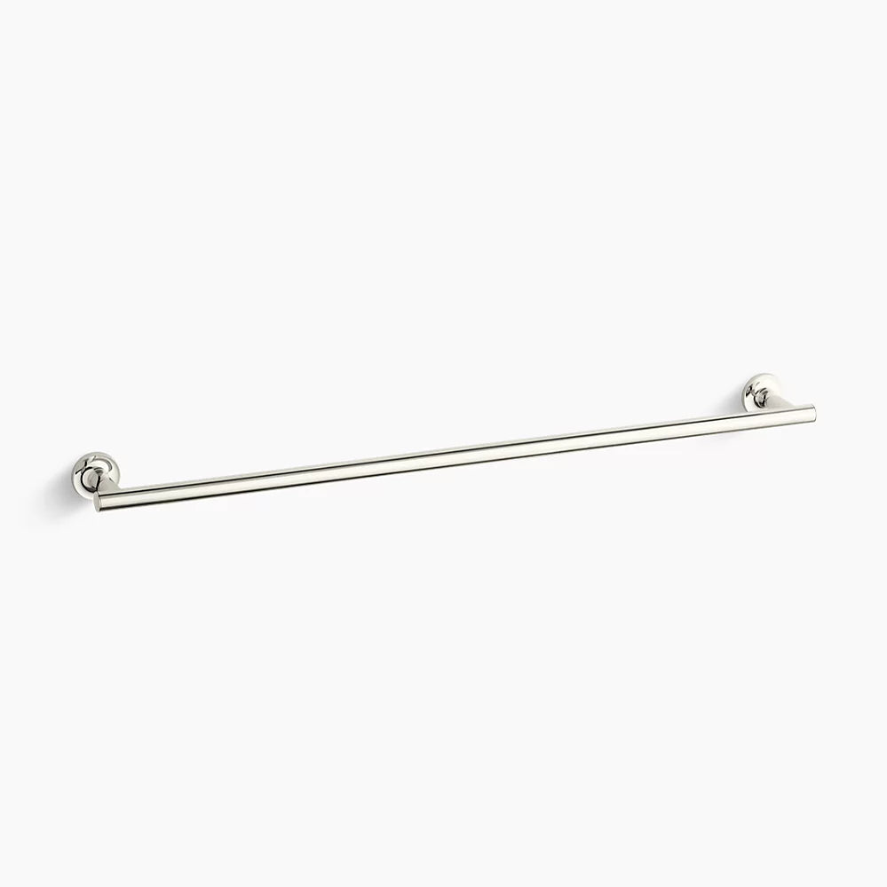 Kohler Purist®