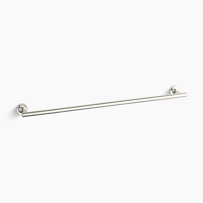Kohler Purist®