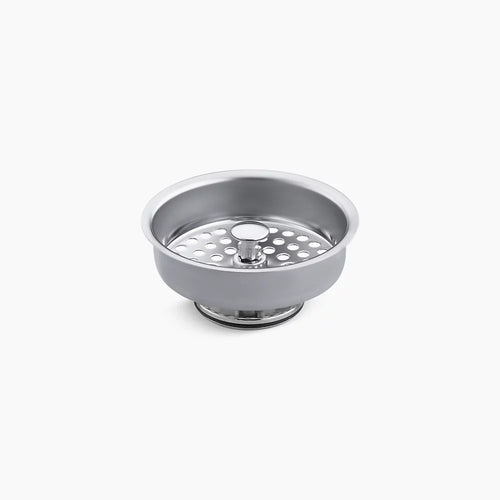Kohler Sink strainer basket