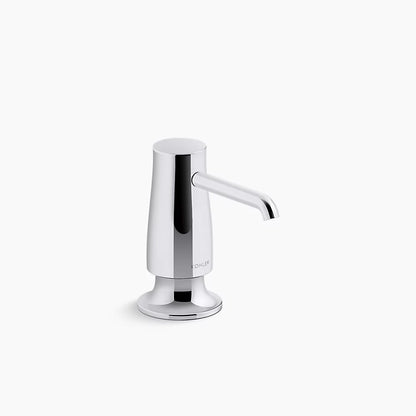 Kohler Soap/lotion dispenser