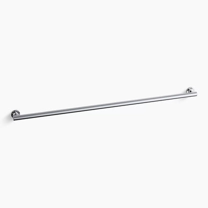 Kohler 48" grab bar