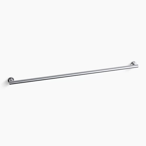 Kohler 48" grab bar