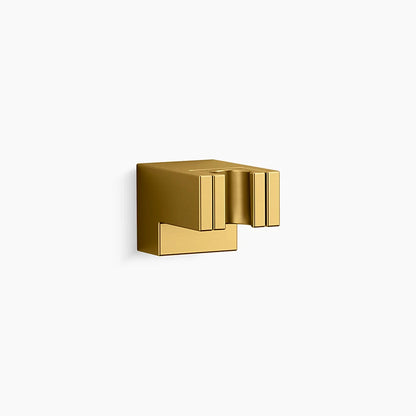 Kohler Wall-mount handshower holder