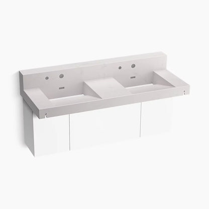 Kohler Constellation™