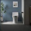 Kohler Lithe®