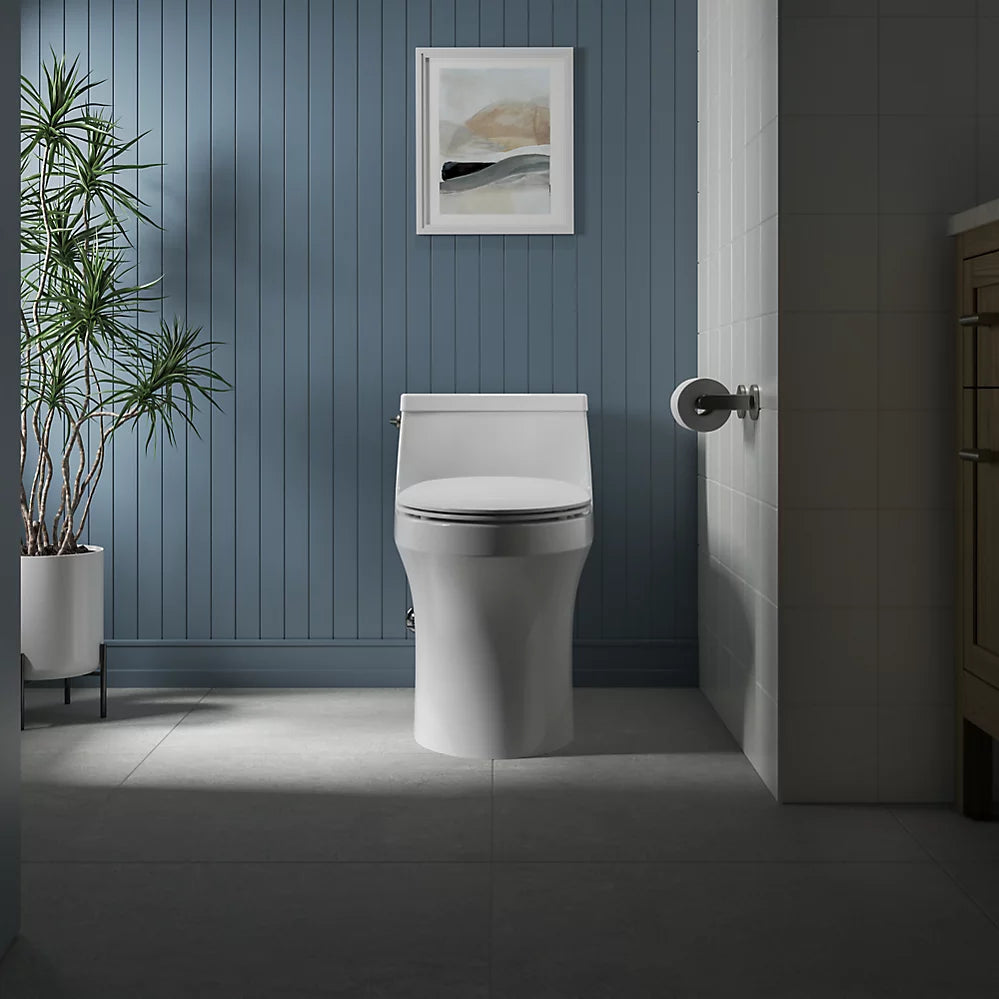 Kohler Lithe®
