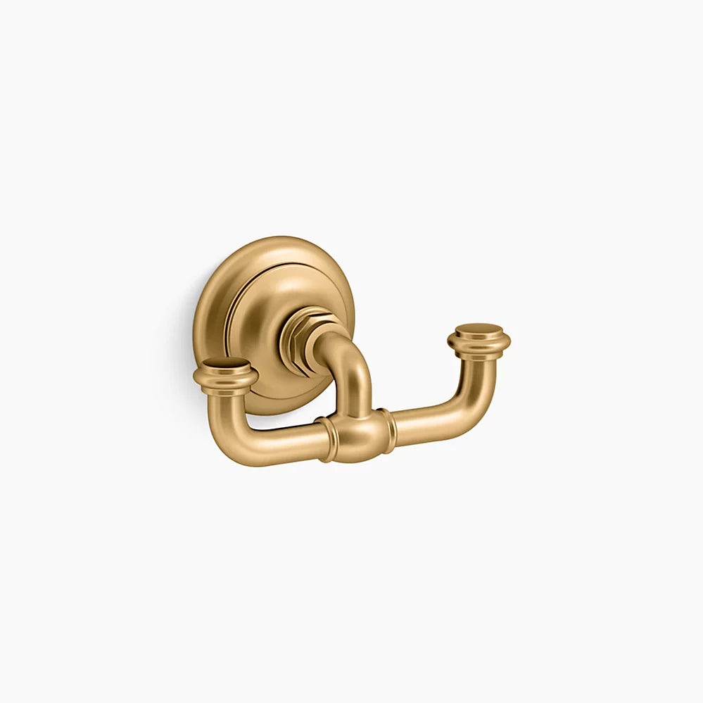Kohler Artifacts®
