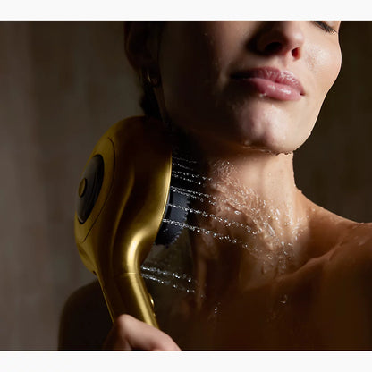 Kohler Two-function handshower with all-in-one cleansing device, 1.75 gpm