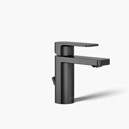 Kohler Single-handle bathroom sink faucet, 0.5 gpm