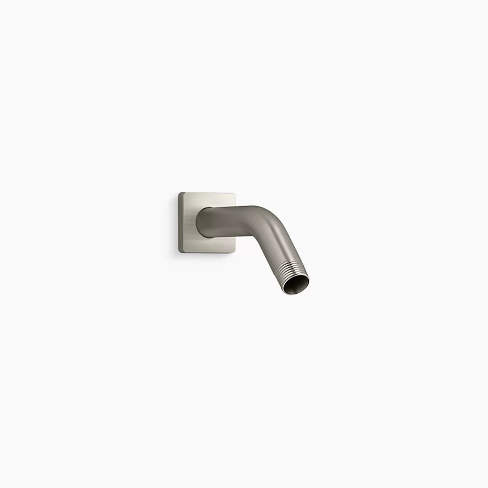 Kohler Honesty®