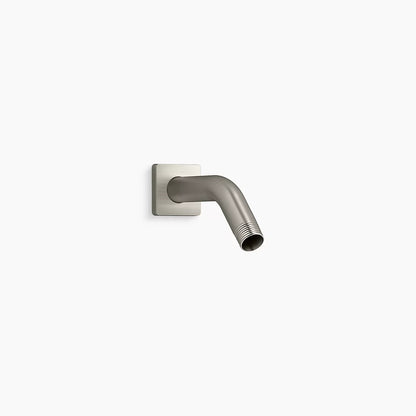 Kohler Honesty®