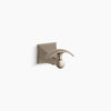 Kohler Memoirs® Stately