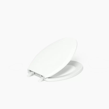 Kohler Lustra™