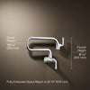 Kohler Graze®