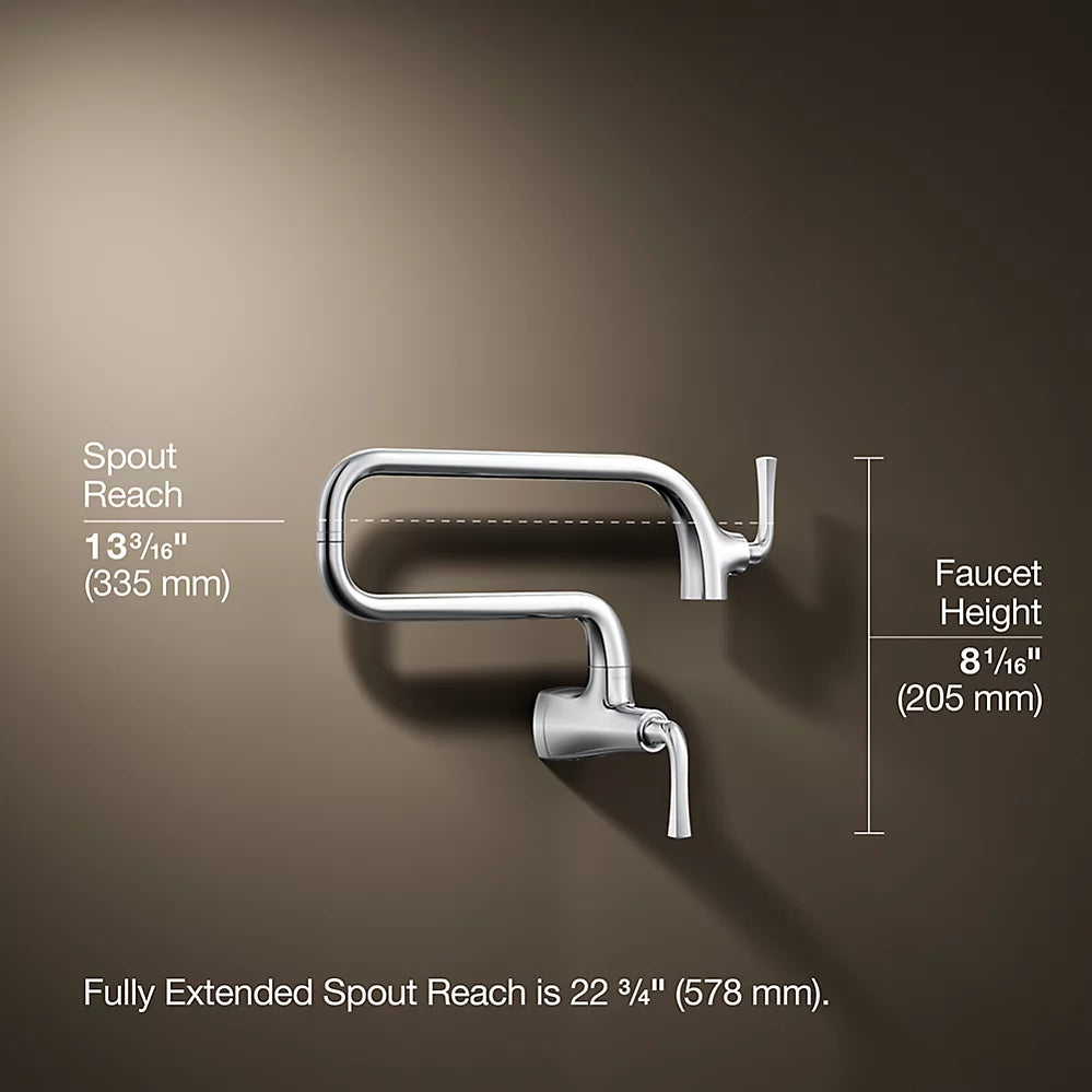 Kohler Graze®