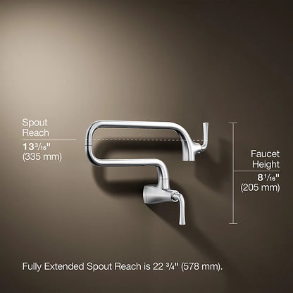 Kohler Graze®