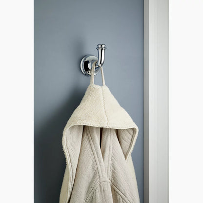 Kohler Bellera®