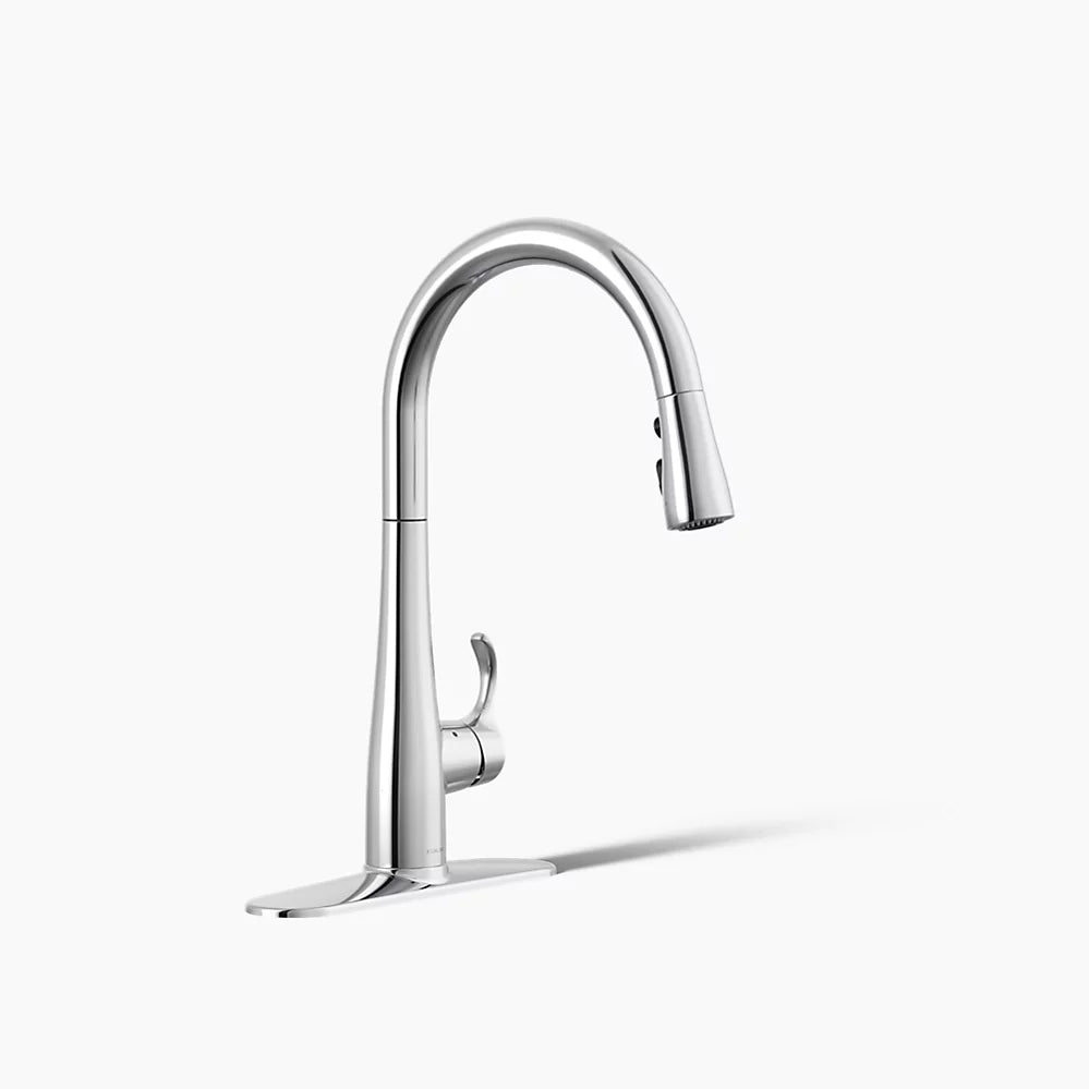 Kohler Simplice®